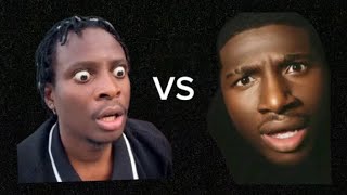 2026 - Sydney Talker Vs Nasty blaq 🤣🤣🤣 #comedy #viral #video 