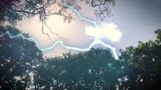 Super Hero Jump After Effect Tutorial Rvfx Anshul Paliwal