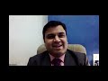VCM ON STANDARDS AUDITING on 11-01-2021