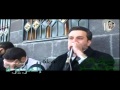 يحسين ماتنشف بعد دمعتي باسم الكربلائي صحن العقيلة زينب ع يحسين ماتنشف بعد دمعتي باسم الكربلائي صحن العقيلة زينب ع