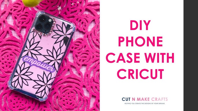 DIY Cricut Phone Case Designs | Personalized Phone Case Decal SVG Cut Files - YouTube diy-cricut-phone-case-designs-personalized-phone-case-decal-svg-cut-files-youtube