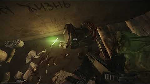 backup hideout key 100% spawn location