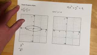 141c 10.2 Part 1   /////  141_6.2 Part 1