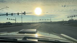 1970 Mach 1 428 Cobra Jet R Code for sale