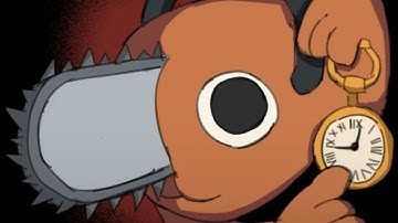 Random memes I permanently borrowed PT.1160