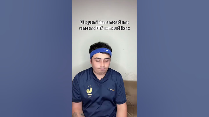 FUTEBOL É ASSIM, A GENTE NÃO CONSEGUE ENTENDER… #futebol
