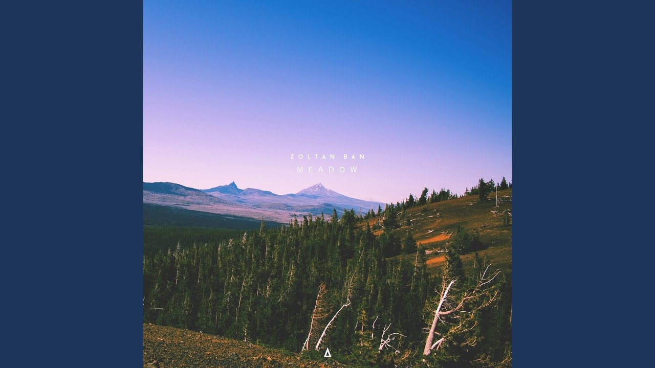 Lumiere (Tex Bates Remix)