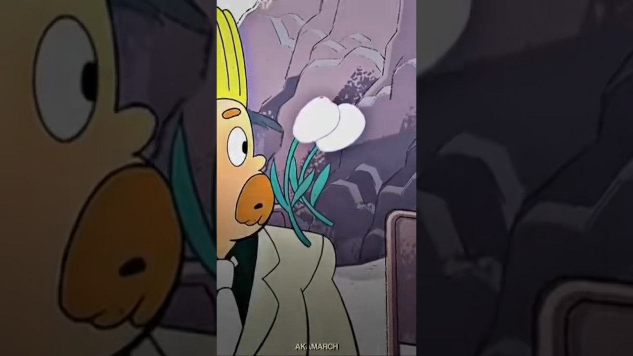 All flowers deployed-peridot 