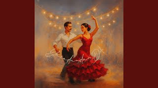 Yaradandan Di̇le Resimi