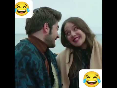 ماعندو مشاعر قاتل المشاعر لايك اكسبلور اشتراك بالقناة