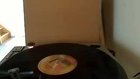 raymond levy it's a new sound