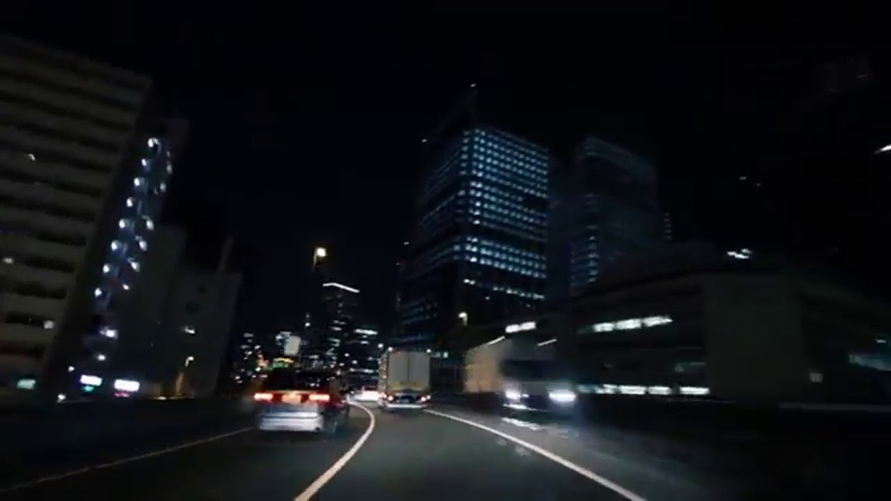 AYCE COMET - DASH! (prod. Eem Triplin)