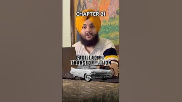 Chapter 21 - Global Marketing | Marketing Management by Philip Kotler | Kunwar Ieshdeep Singh