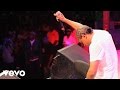 Busy Signal Reggae Music Again Busy Signal Reggae Music Again