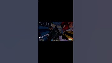 ВИДЕО  В ОПИСАНИИИ!  #rusthighlights #rust #4krust #раст  #gaming #akrecoil