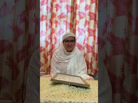 Shabad Photo - YouTube