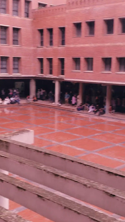 A rainy day in Ewu #ewu