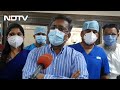 First of its kind: 56-year-old covid patient recovers after 62 days on ECMO support