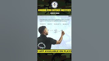 BEST APPROACH TO SOLVE SELF-INDUCTANCE QUESTIONS FOR #NDA #AIRFORCE #xgroupairforce
