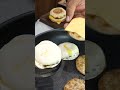 Egg McMuffin