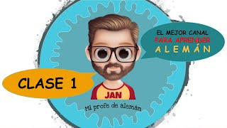 Download Lagu ⚫🔴🟡 | 👨‍🏫 CURSO DE ALEMÁN | 𝗢𝗝𝗢: 𝗠𝗜𝗥𝗔 𝗟𝗔 𝗡𝗨𝗘𝗩𝗔 𝗩𝗘𝗥𝗦𝗜𝗢́𝗡 - LINK EN EL LIBRO DEL CURSO 𝗗𝗘𝗦𝗖𝗥𝗜𝗣𝗖𝗜𝗢́𝗡⏬ MP3