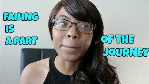 How to Fail at Learning Irish