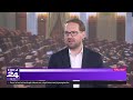 🟣Știrile Digi24 de la ora 16 - 27 august 2026