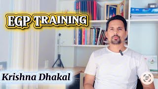 BOLPATRA TRANING - PPMO screenshot 4