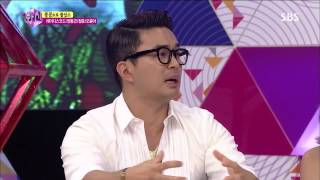 Hwasin(화신) 130903 #2(4)