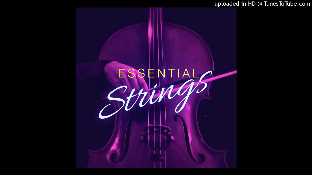 Fuzamo Bc feat Six Producer _ Esgotado