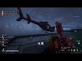 "PSYCHO STYLE" Payday 3 Under the Surphaze | Very Hard Loud Gameplay