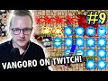 Tibia - Catching Up On Some Updates I Missed... and PKING!