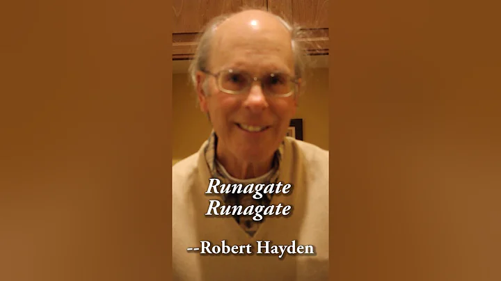 Runagate Runagate