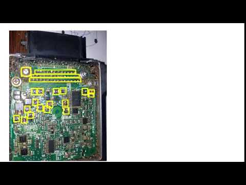 Tcm Repair Cost