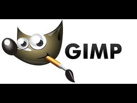 gimp edit multiple images at once gimp edit multiple images at once