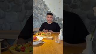 Берем под контроль партнерскую программу! #бизнес #софт #маркетинг #партнерскаяпрограмма