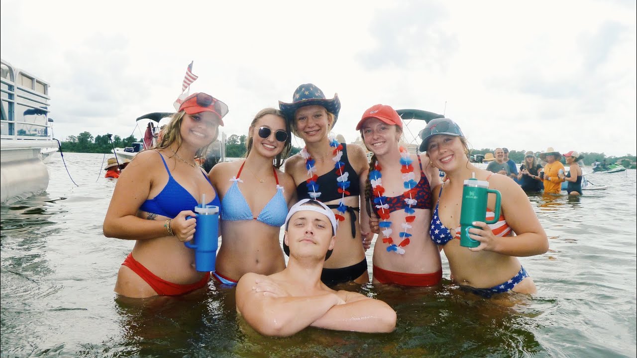 Someone call the chiropractor, I’m back🔥