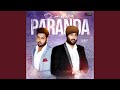 Paranda Feat D Sarb mp3