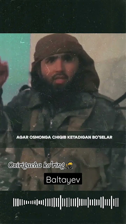 Такбир Аллоху Акбар ☪🇺🇿🇵🇸