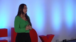 Download Lagu Hari esok yang tidak harus berakhir hari ini | Sophia Winter | TEDxVUAmsterdam MP3 Download Lagu Hari esok yang tidak harus berakhir hari ini | Sophia Winter | TEDxVUAmsterdam MP3