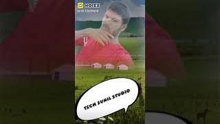 Biushenqi Video 20200916 153125