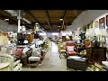 7 Things You Should Never Pass Up At A Consignment Shop | House Beautiful