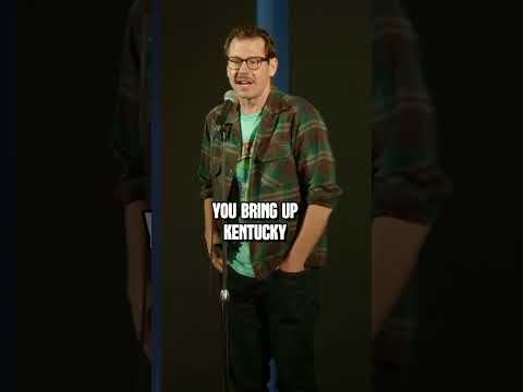 Kentucky vs. Ohio | Dustin Nickerson