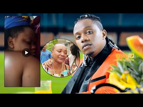 Video: Kwa Nini Wasanii Wanapaka Picha Za Kibinafsi