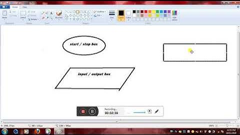 Grade 6 Computer Dated 12 10 20