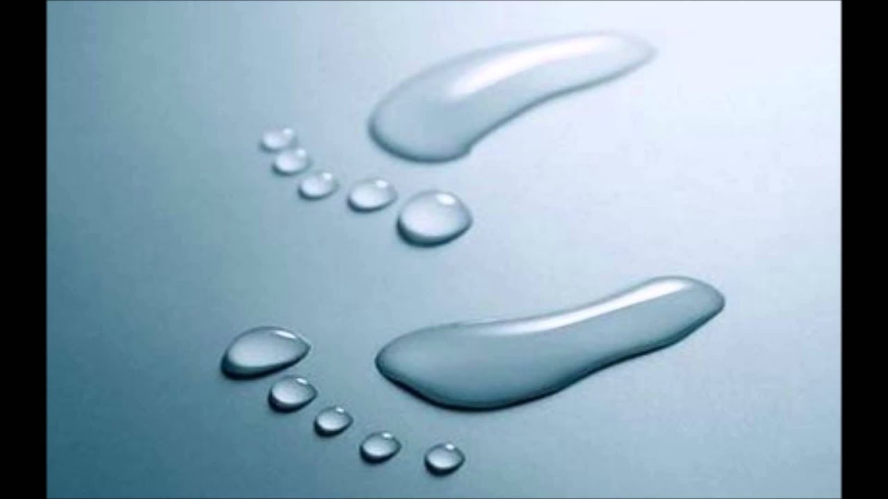 EDC171 Water Project Proposal July 2015 YouTube EDC171 Water Project Proposal July 2015 YouTube