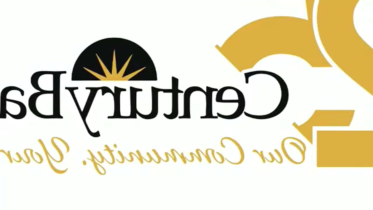 LIVE Law Government & Justice vs Archimedes - HS Basketball