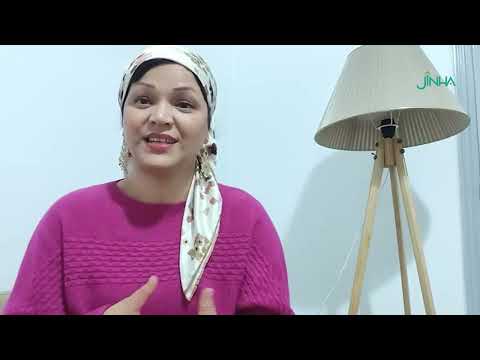 ���� ������� ���� ����� ������ �� ������� ������� ������ ������ ���� ���������
