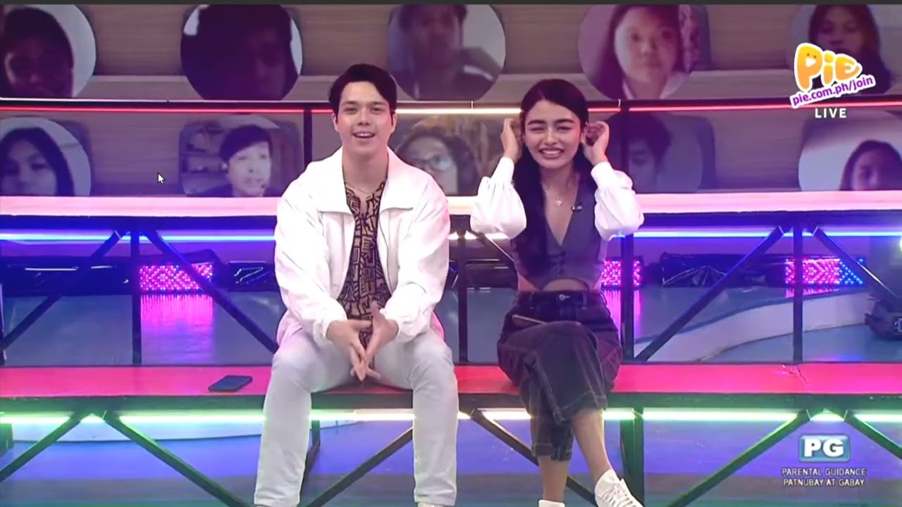 Greyline at PIE Channel PIE NIGHT LONG collaboration with AK Policar.