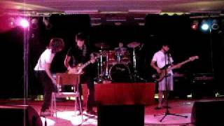 DSCN0960.AVI